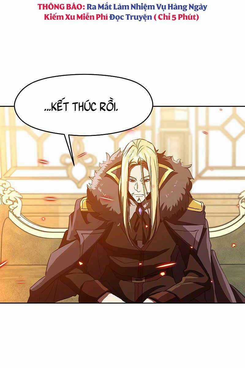 Đại Ma Đạo Sư Hồi Quy Chapter 13 trang 53