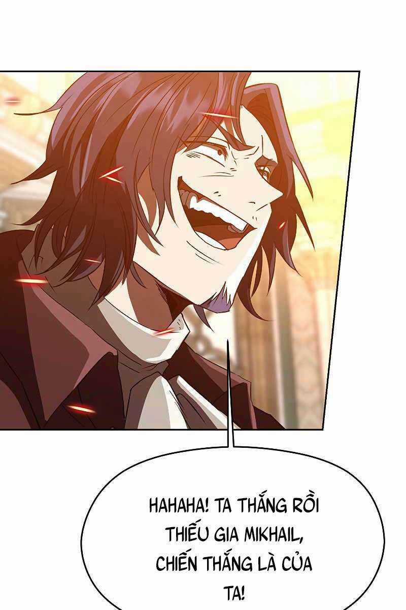 Đại Ma Đạo Sư Hồi Quy Chapter 13 trang 54