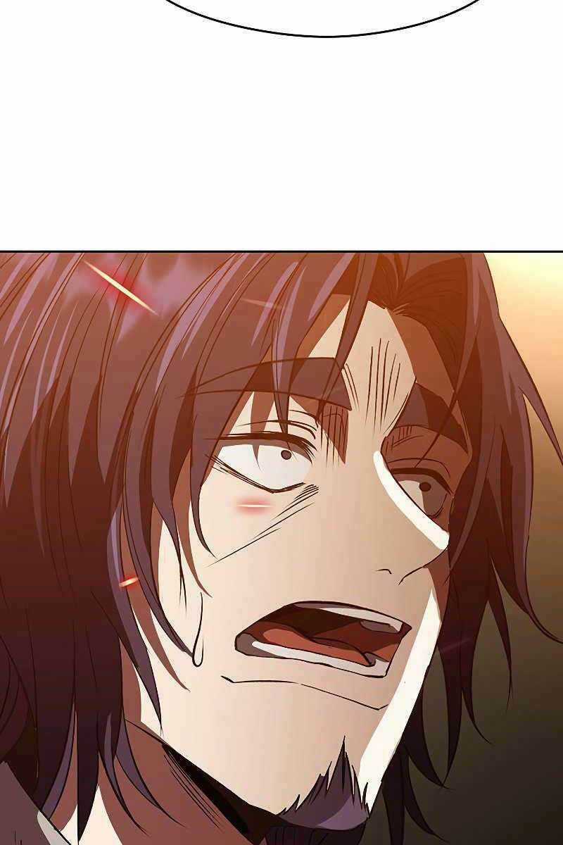 Đại Ma Đạo Sư Hồi Quy Chapter 13 trang 55