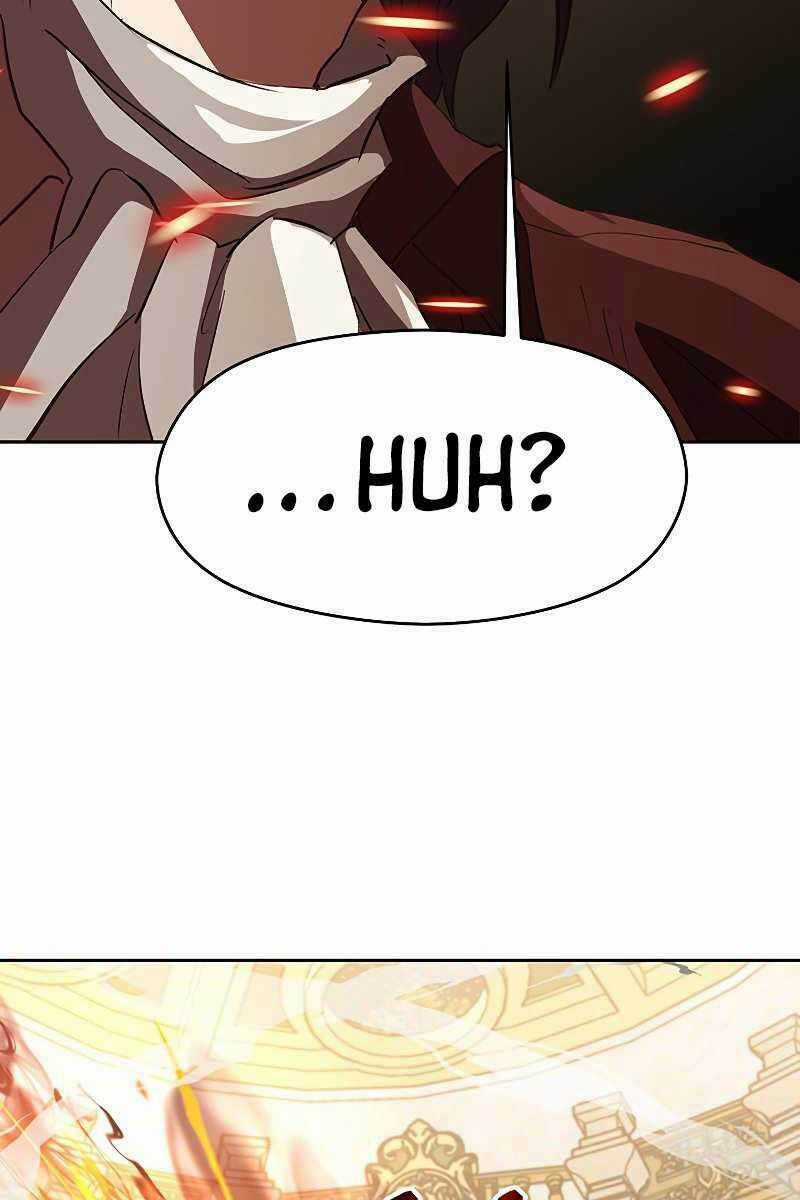 Đại Ma Đạo Sư Hồi Quy Chapter 13 trang 56