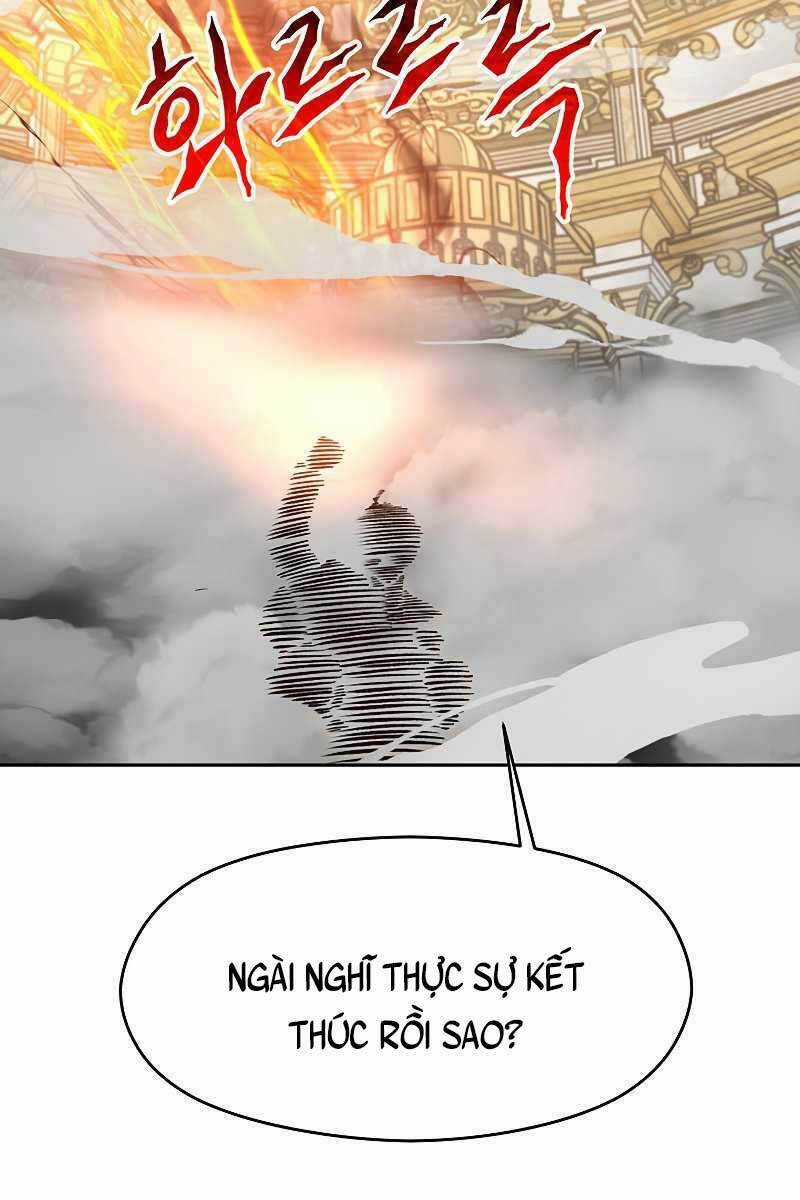 Đại Ma Đạo Sư Hồi Quy Chapter 13 trang 57