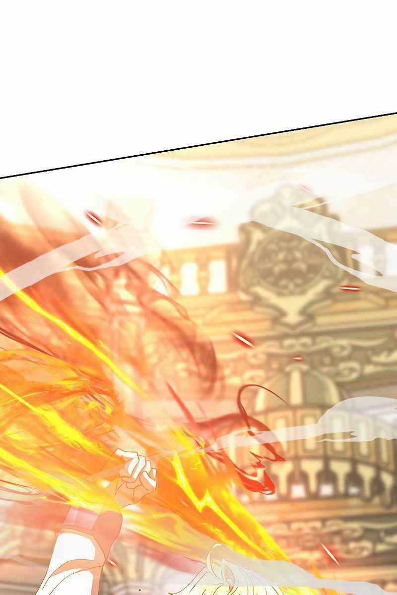 Đại Ma Đạo Sư Hồi Quy Chapter 13 trang 58