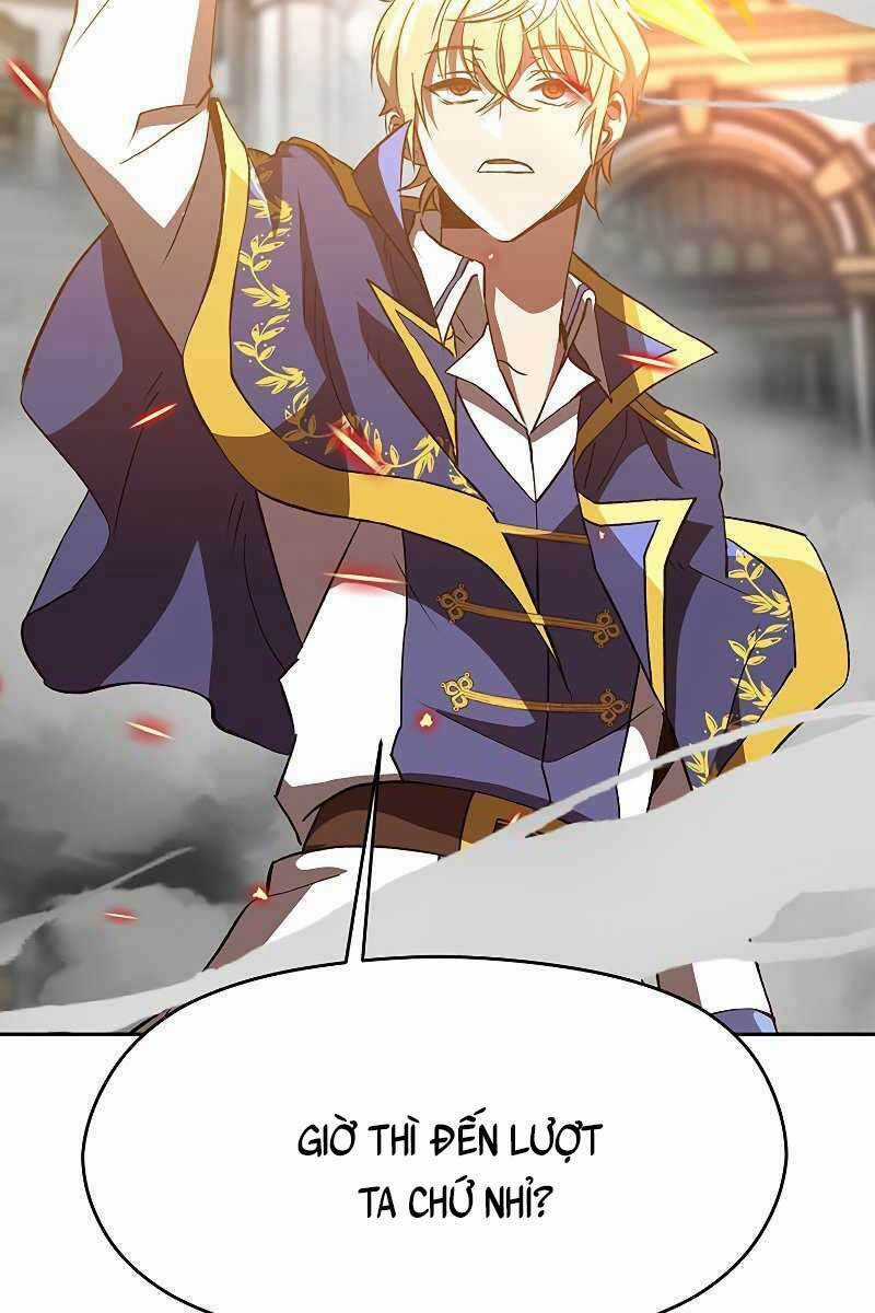 Đại Ma Đạo Sư Hồi Quy Chapter 13 trang 59