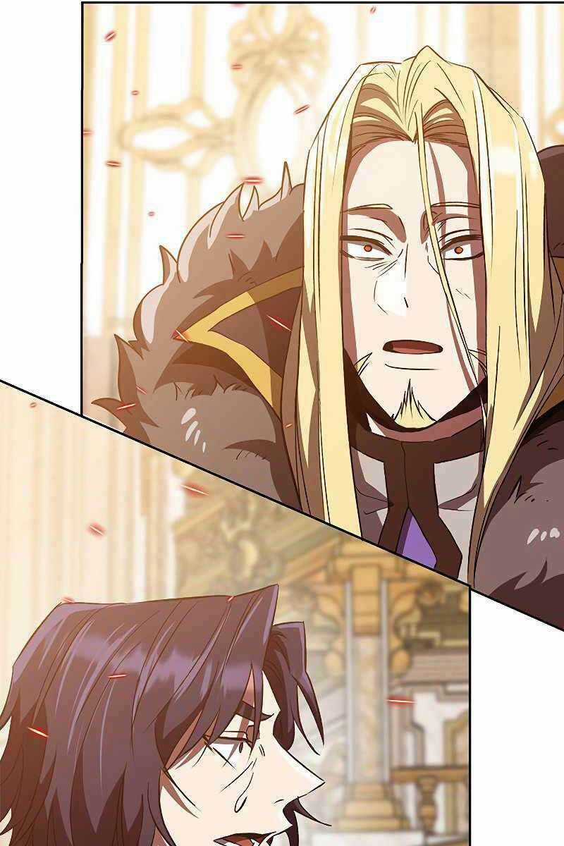 Đại Ma Đạo Sư Hồi Quy Chapter 13 trang 61