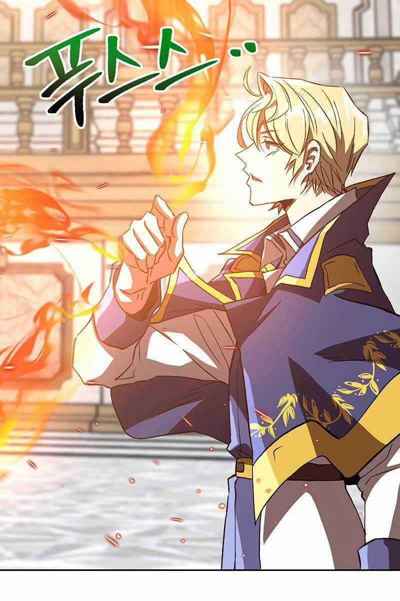 Đại Ma Đạo Sư Hồi Quy Chapter 13 trang 64