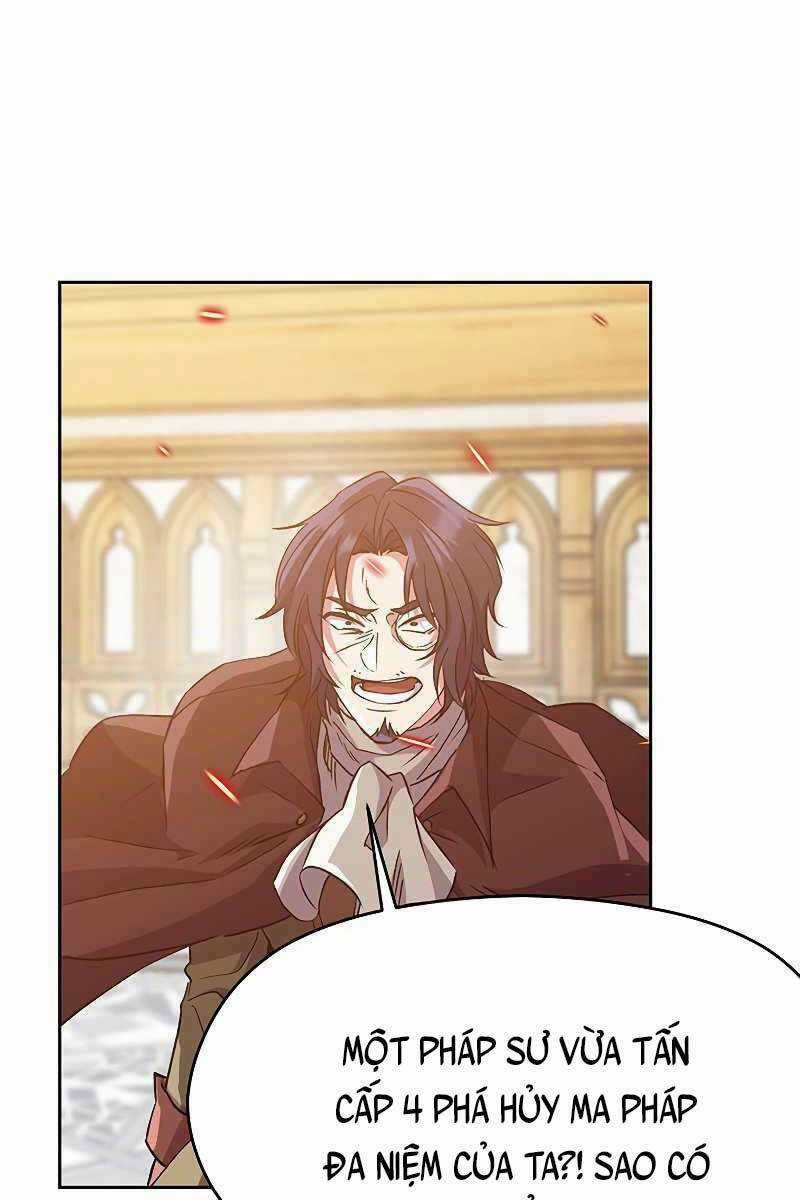 Đại Ma Đạo Sư Hồi Quy Chapter 13 trang 65