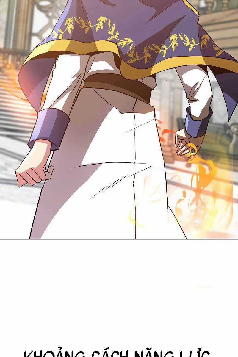 Đại Ma Đạo Sư Hồi Quy Chapter 13 trang 67