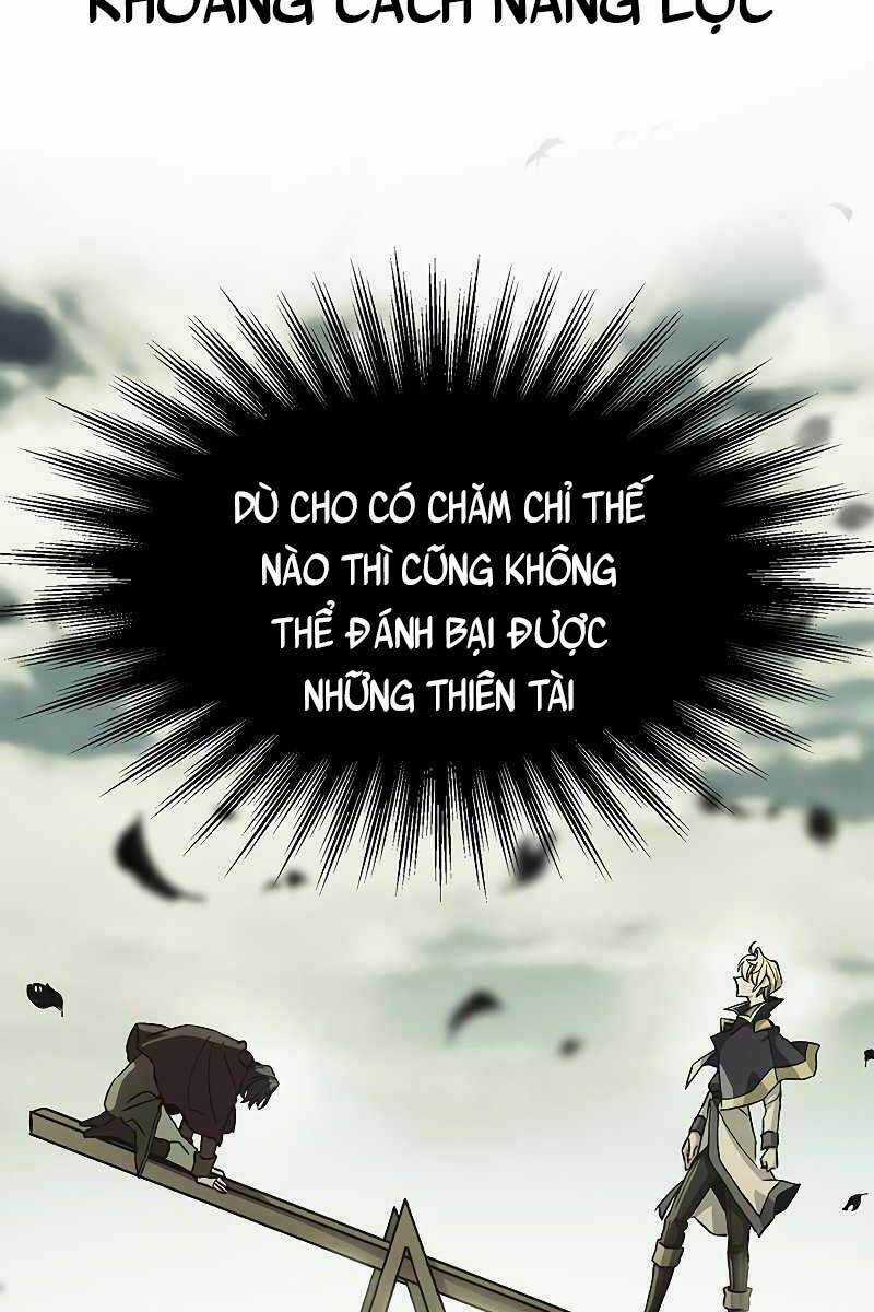 Đại Ma Đạo Sư Hồi Quy Chapter 13 trang 68