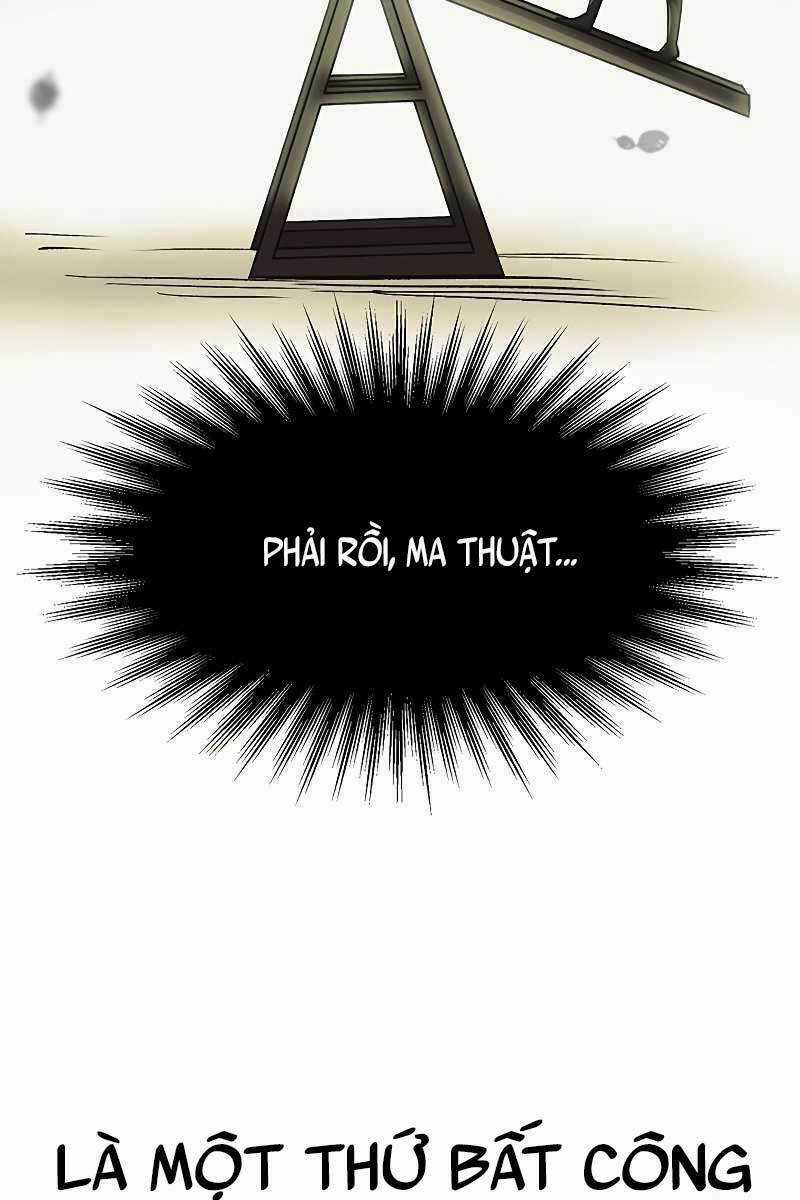 Đại Ma Đạo Sư Hồi Quy Chapter 13 trang 69