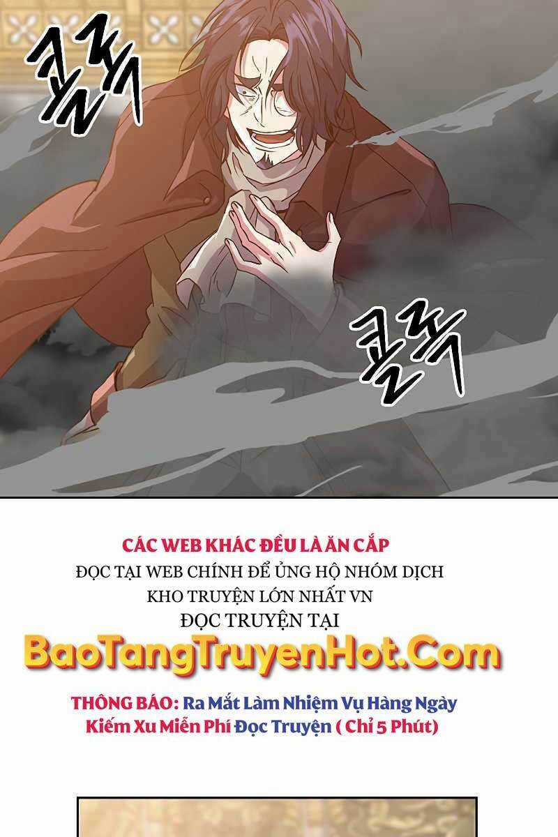 Đại Ma Đạo Sư Hồi Quy Chapter 13 trang 7