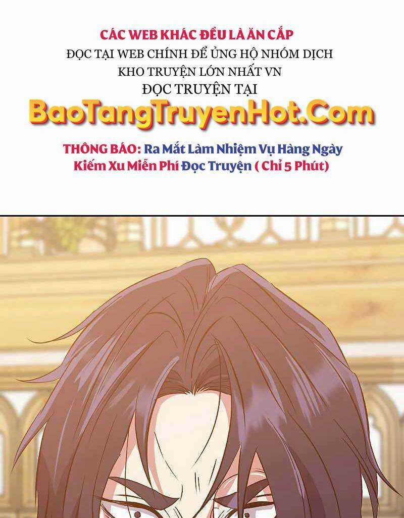 Đại Ma Đạo Sư Hồi Quy Chapter 13 trang 71