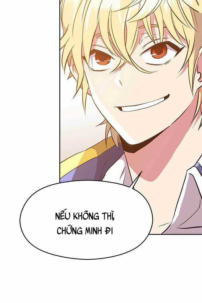 Đại Ma Đạo Sư Hồi Quy Chapter 13 trang 73