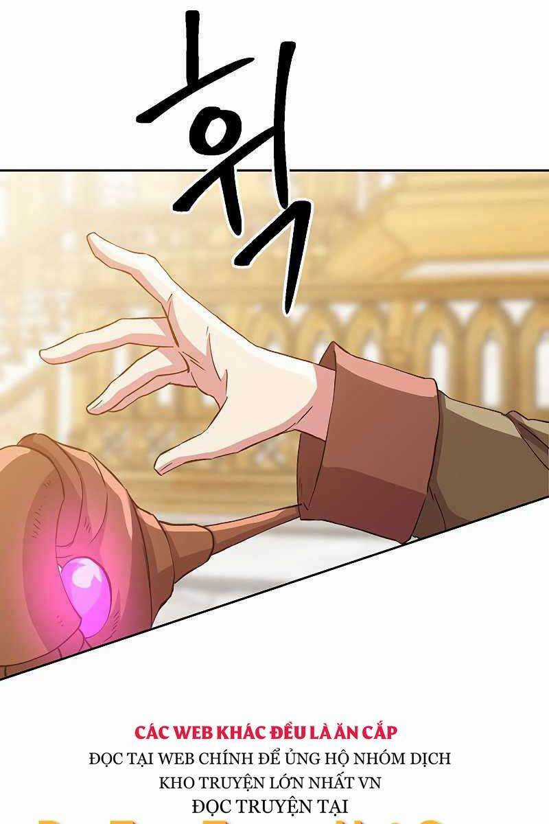 Đại Ma Đạo Sư Hồi Quy Chapter 13 trang 74