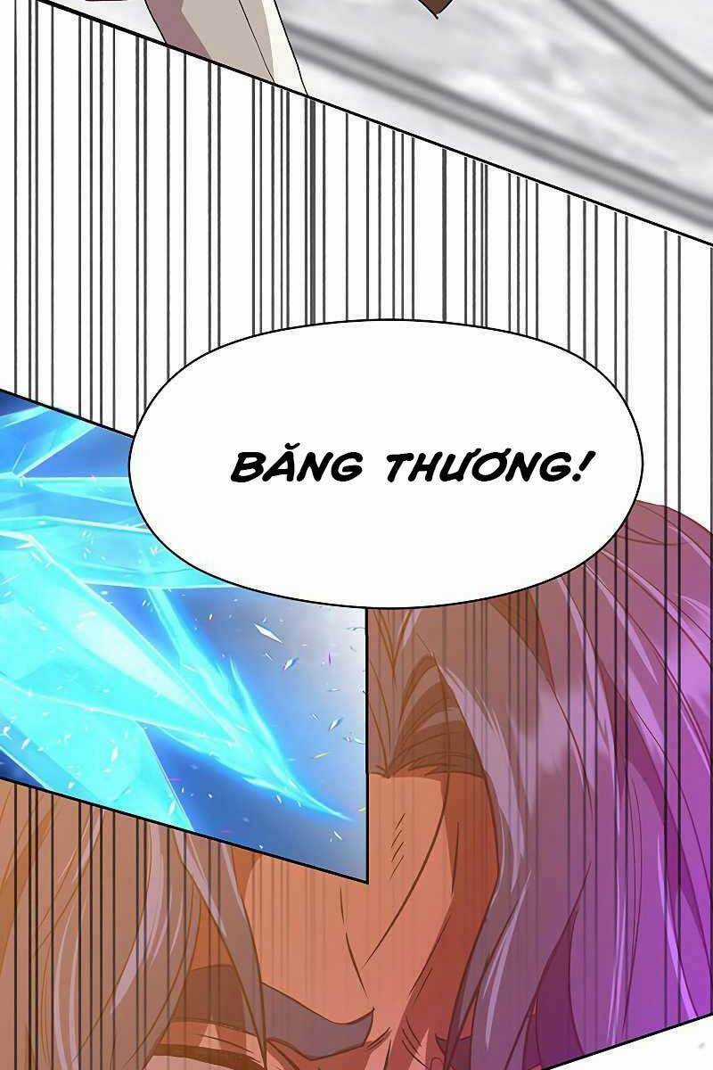 Đại Ma Đạo Sư Hồi Quy Chapter 13 trang 76