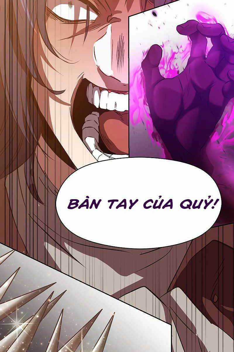 Đại Ma Đạo Sư Hồi Quy Chapter 13 trang 77