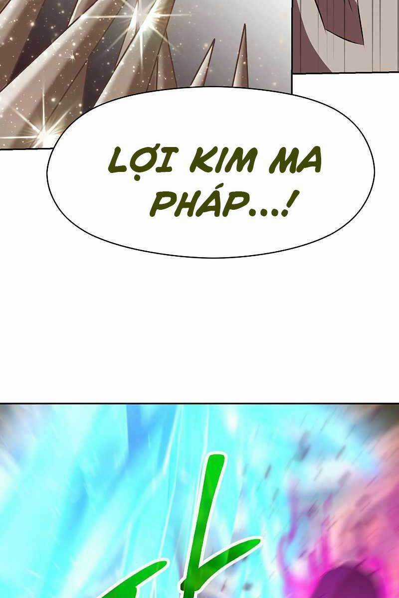 Đại Ma Đạo Sư Hồi Quy Chapter 13 trang 78