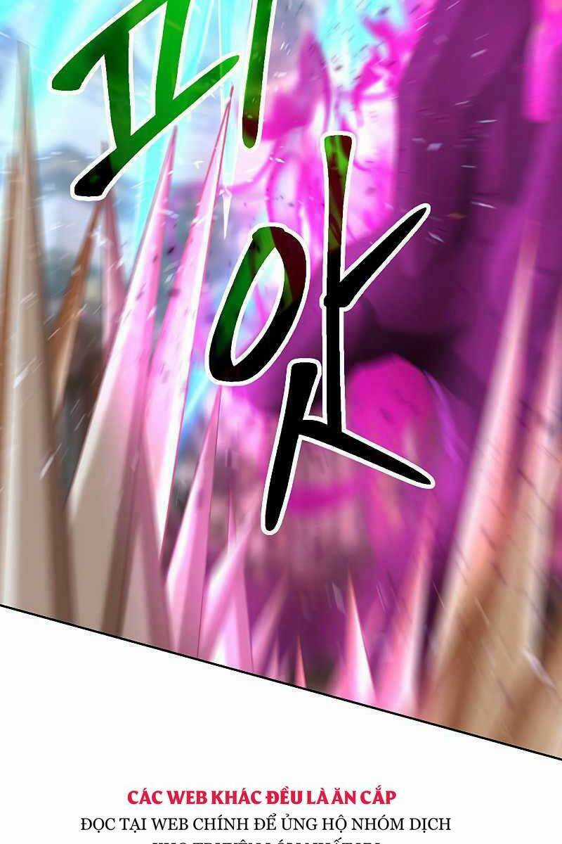 Đại Ma Đạo Sư Hồi Quy Chapter 13 trang 79