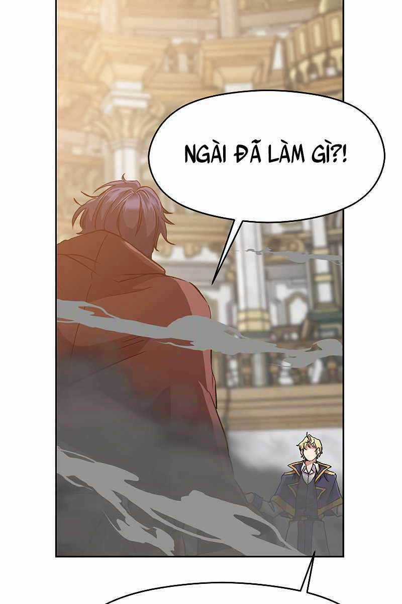 Đại Ma Đạo Sư Hồi Quy Chapter 13 trang 8