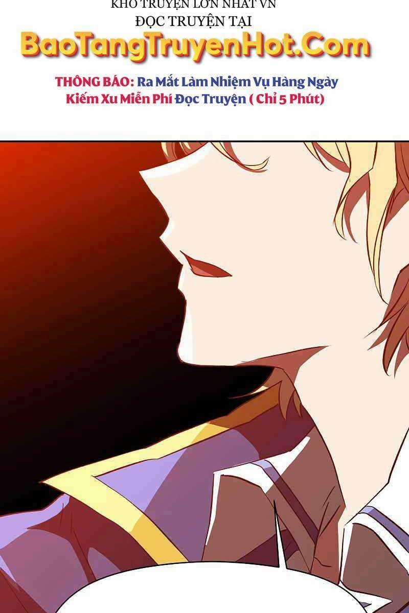 Đại Ma Đạo Sư Hồi Quy Chapter 13 trang 80