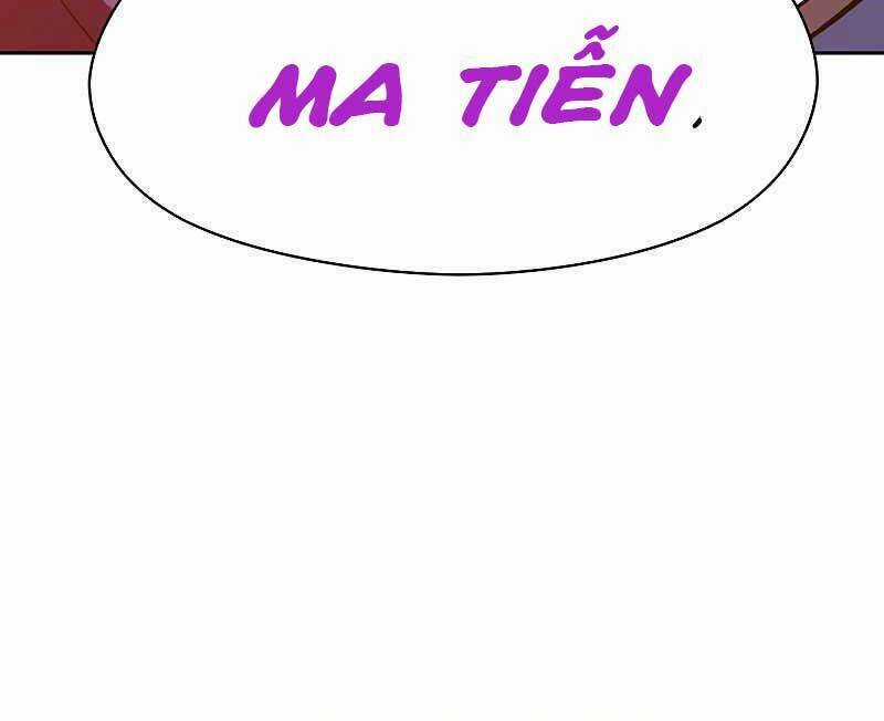 Đại Ma Đạo Sư Hồi Quy Chapter 13 trang 81