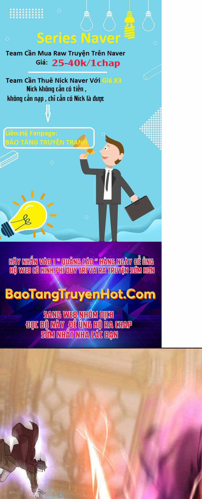 Đại Ma Đạo Sư Hồi Quy Chapter 13 trang 82