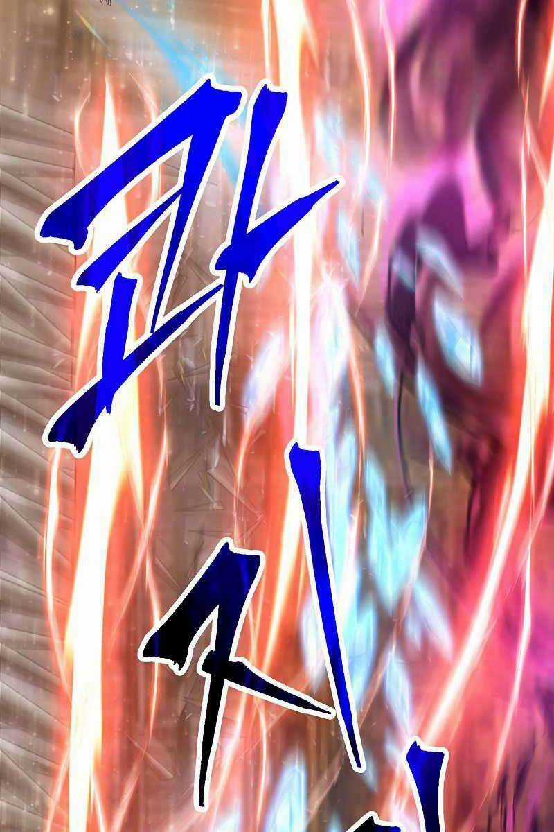 Đại Ma Đạo Sư Hồi Quy Chapter 13 trang 83