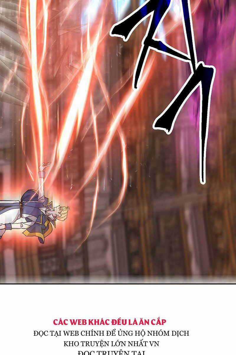 Đại Ma Đạo Sư Hồi Quy Chapter 13 trang 84