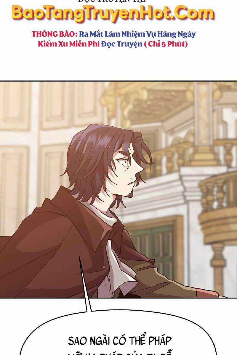 Đại Ma Đạo Sư Hồi Quy Chapter 13 trang 85