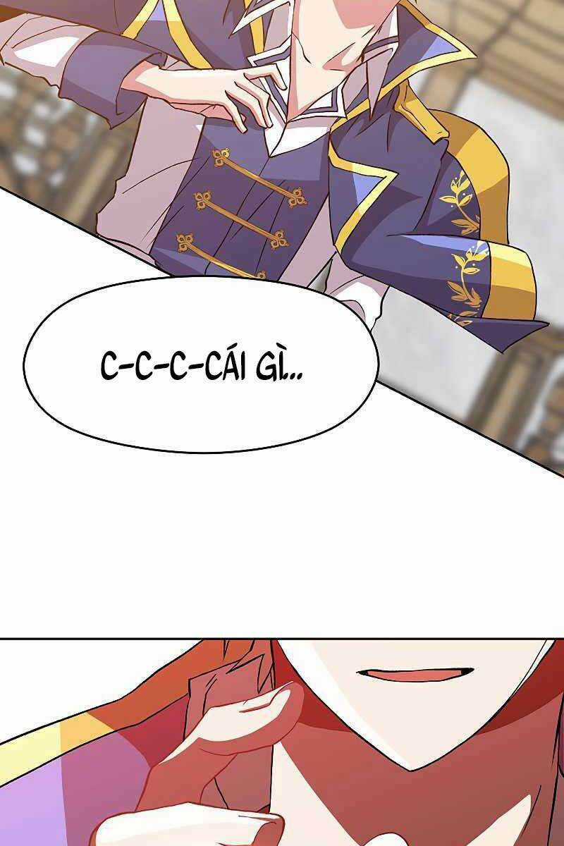 Đại Ma Đạo Sư Hồi Quy Chapter 13 trang 87