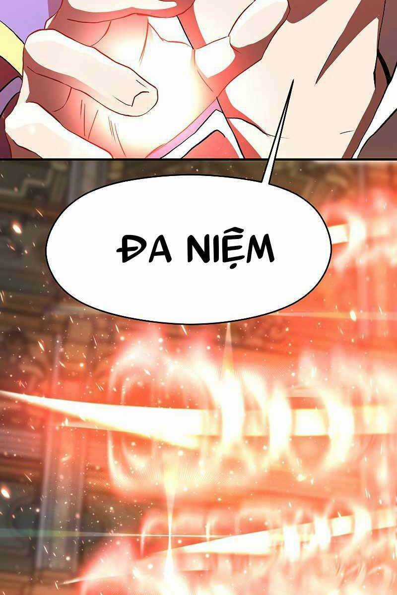 Đại Ma Đạo Sư Hồi Quy Chapter 13 trang 88