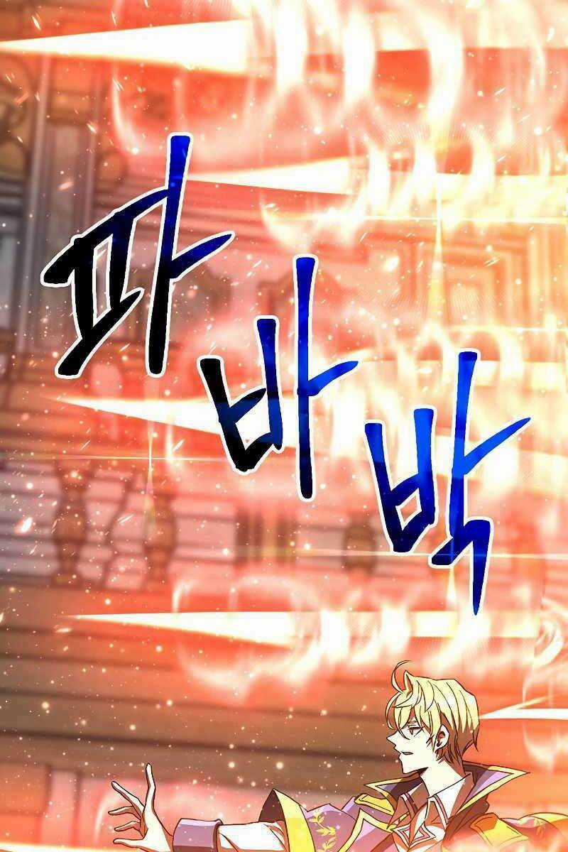 Đại Ma Đạo Sư Hồi Quy Chapter 13 trang 89