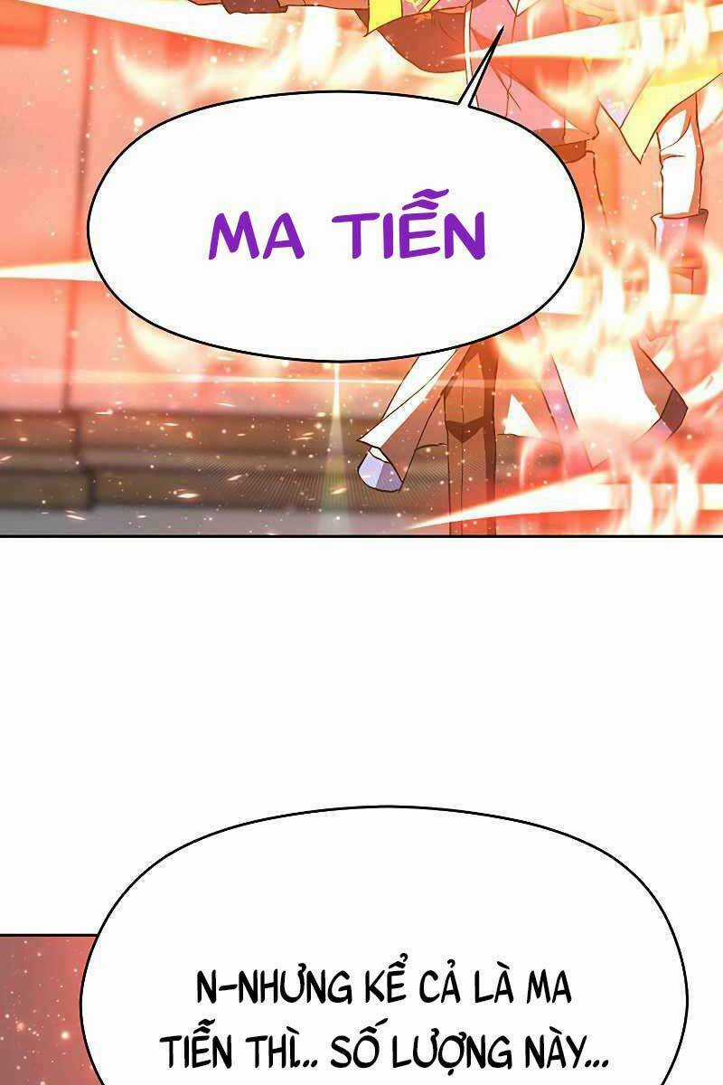 Đại Ma Đạo Sư Hồi Quy Chapter 13 trang 90