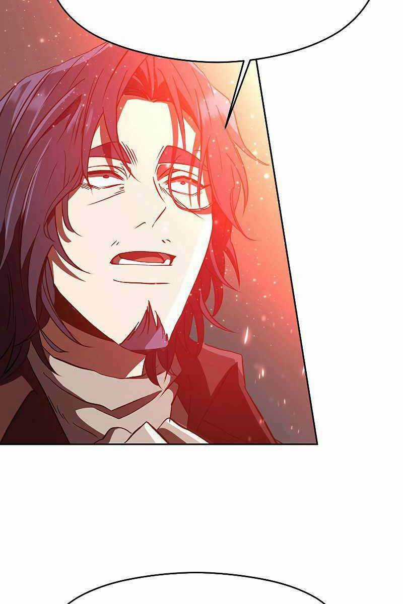 Đại Ma Đạo Sư Hồi Quy Chapter 13 trang 91