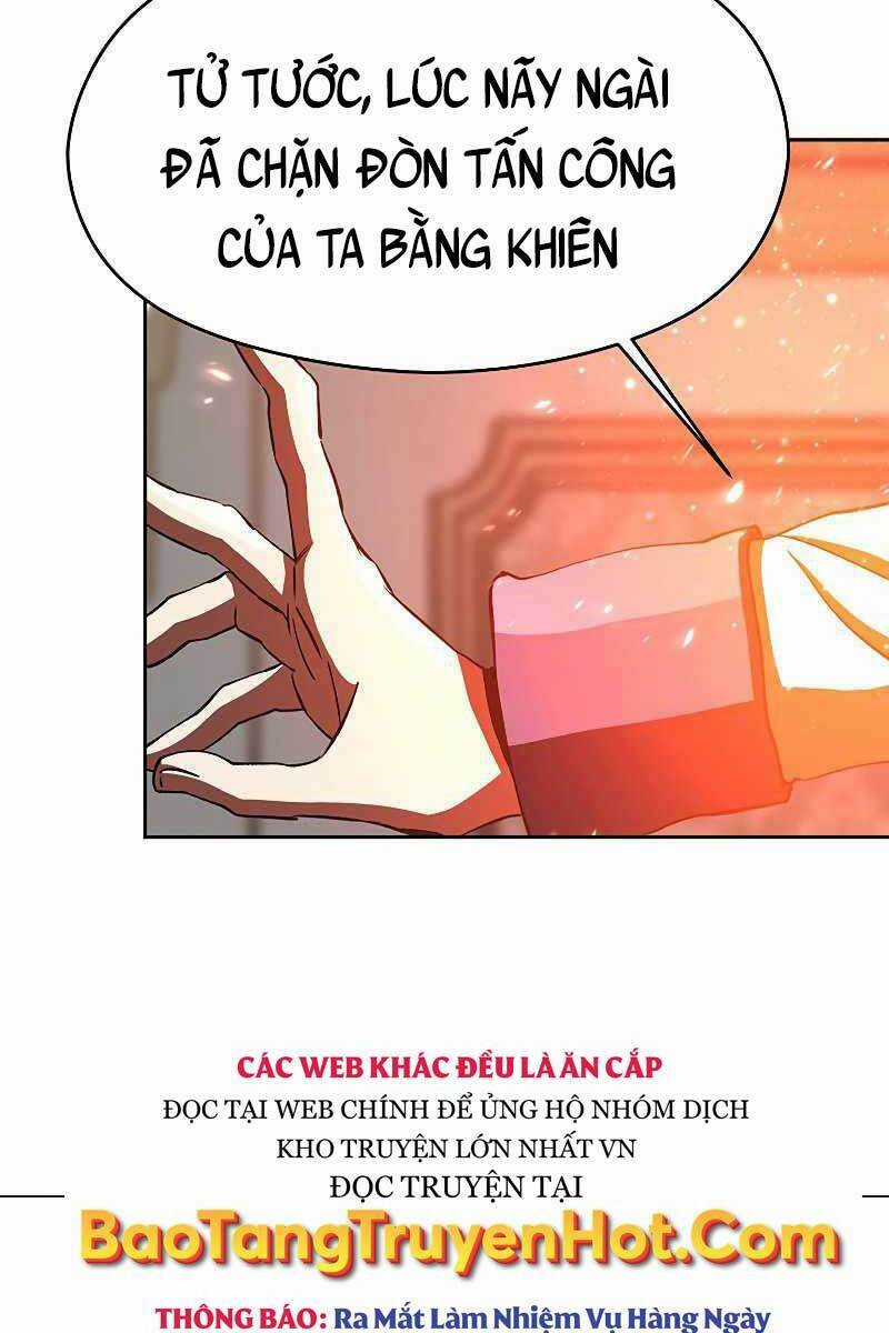 Đại Ma Đạo Sư Hồi Quy Chapter 13 trang 92
