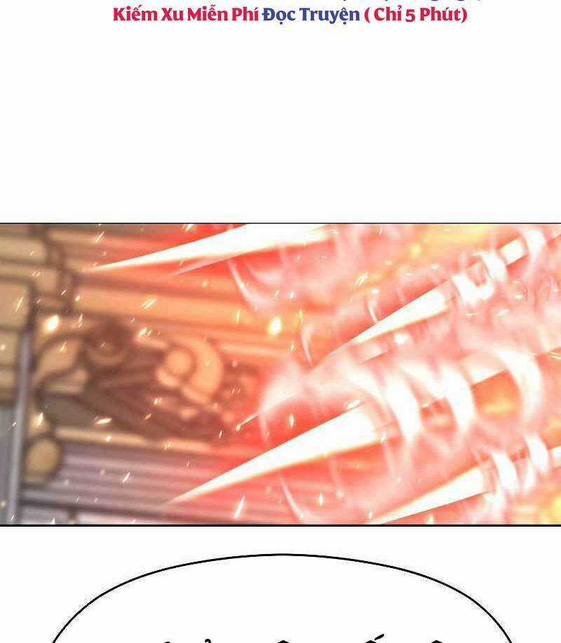 Đại Ma Đạo Sư Hồi Quy Chapter 13 trang 93