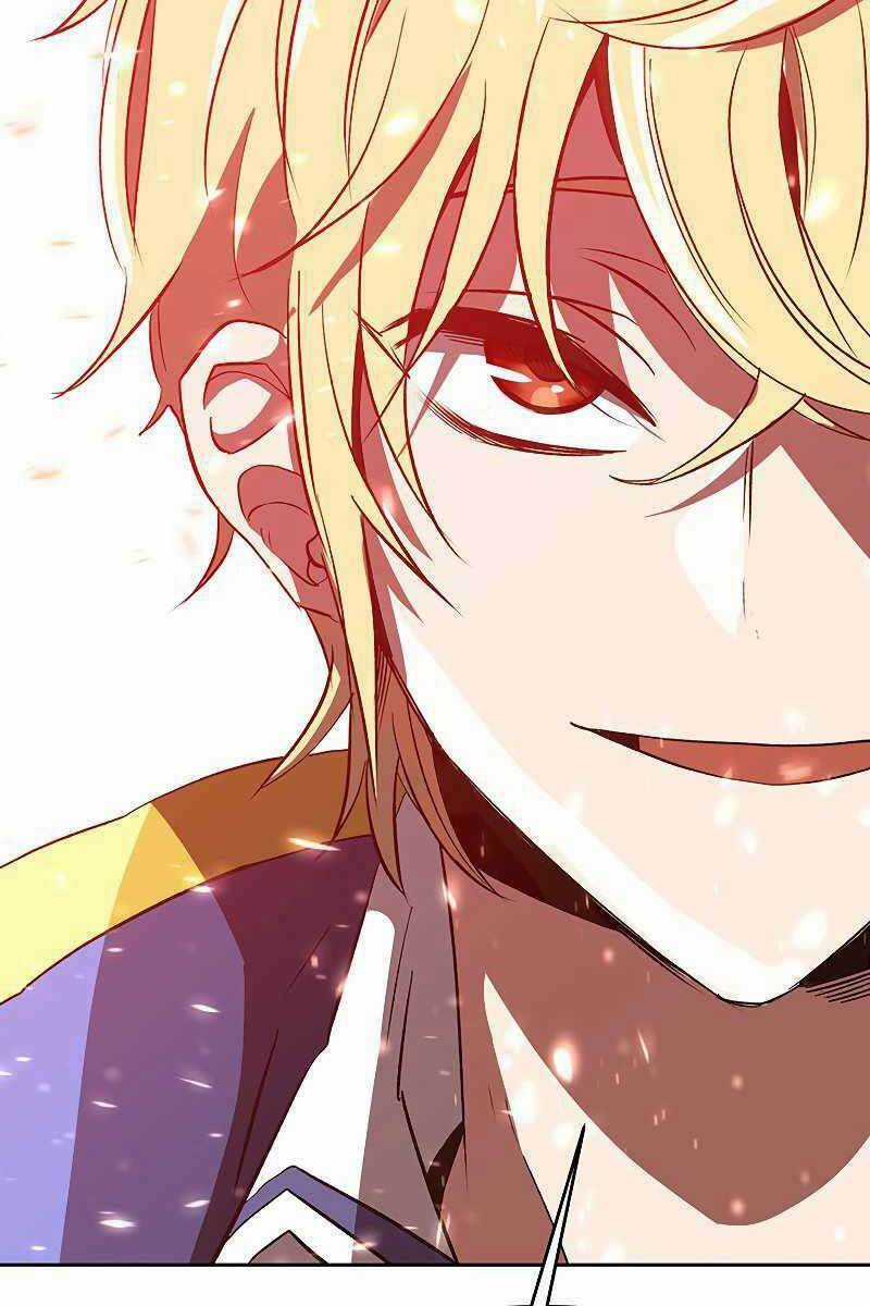 Đại Ma Đạo Sư Hồi Quy Chapter 13 trang 95