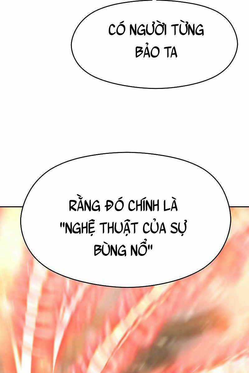 Đại Ma Đạo Sư Hồi Quy Chapter 13 trang 96