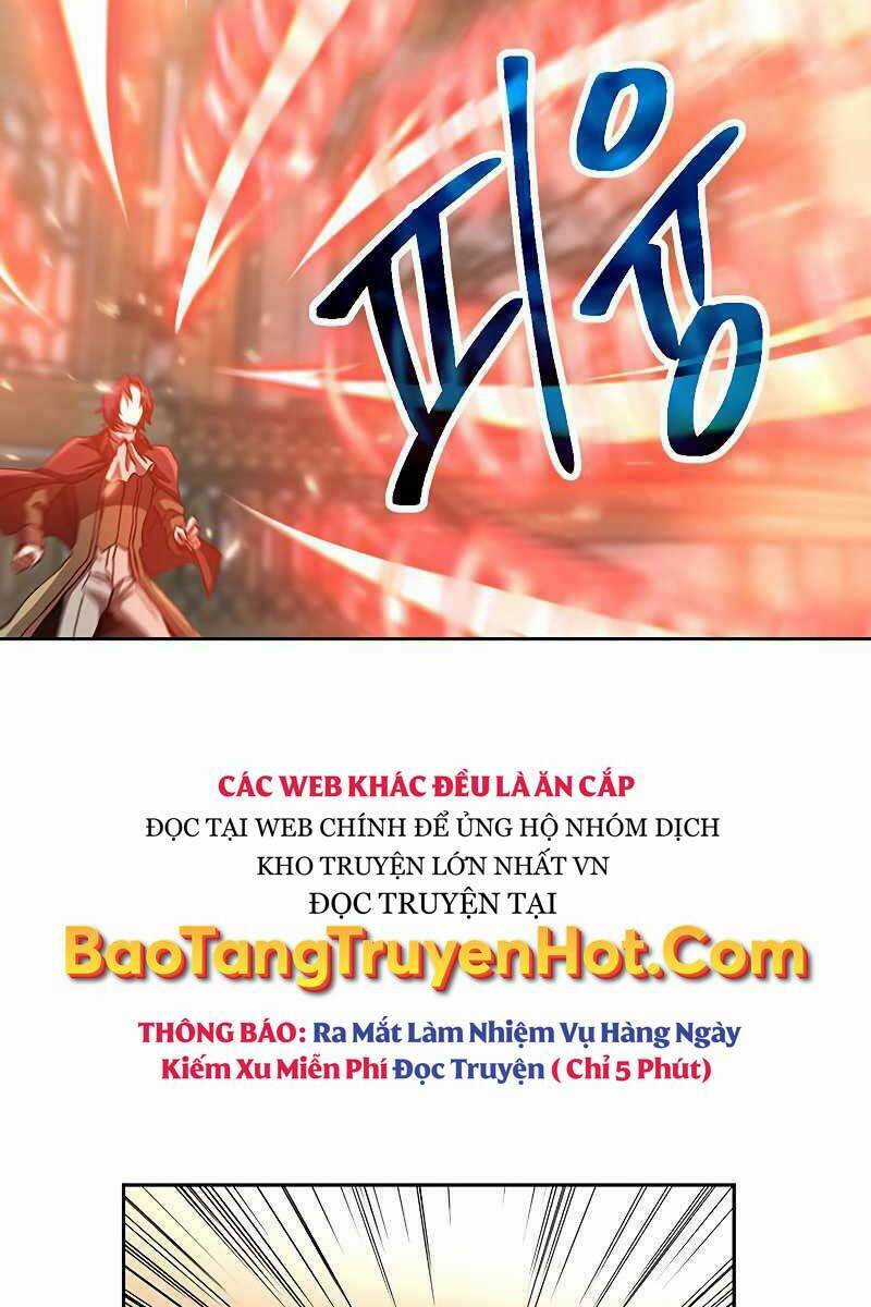 Đại Ma Đạo Sư Hồi Quy Chapter 13 trang 97