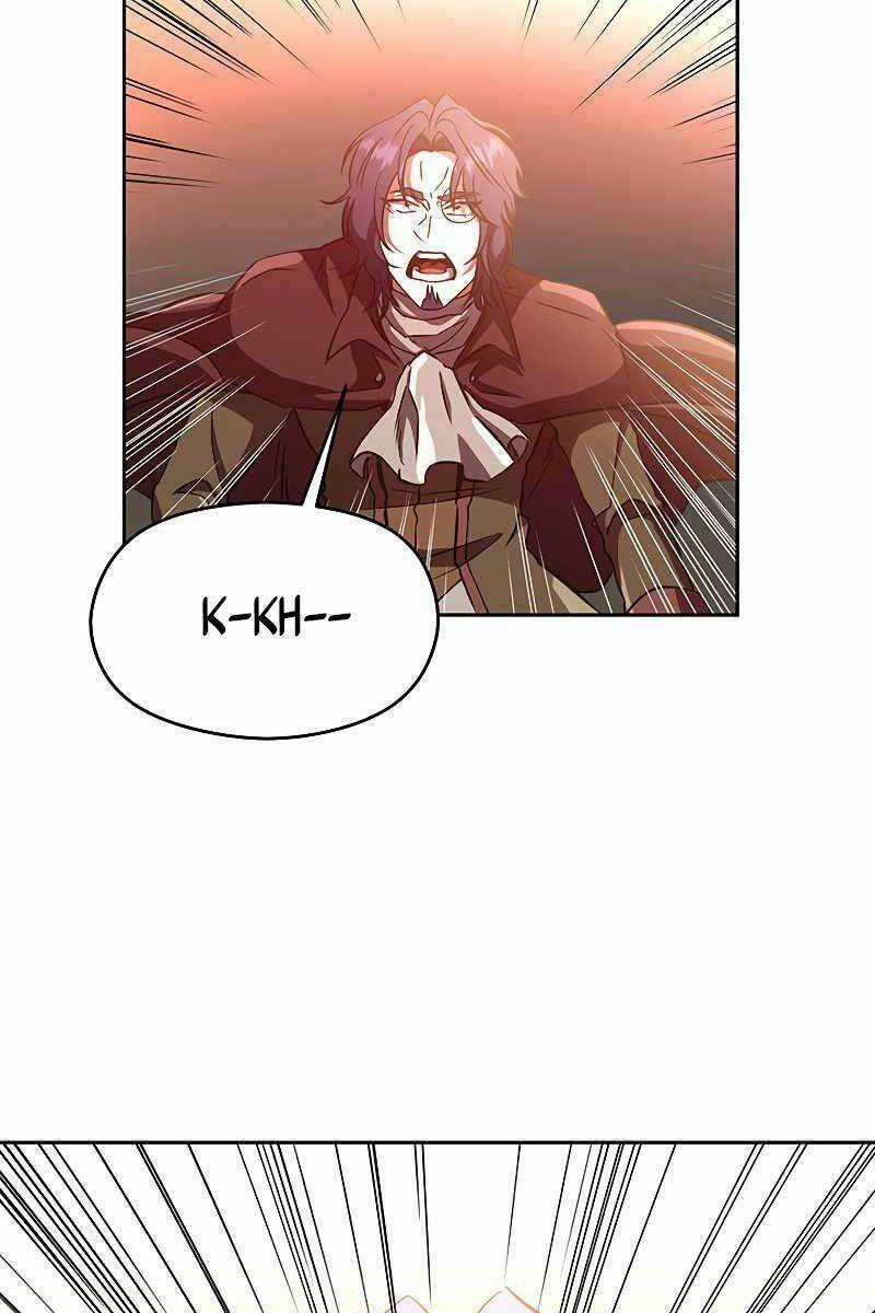 Đại Ma Đạo Sư Hồi Quy Chapter 13 trang 98