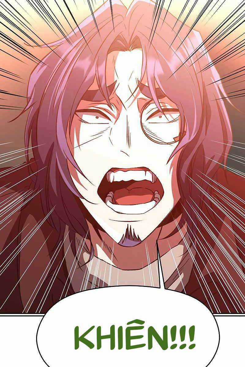 Đại Ma Đạo Sư Hồi Quy Chapter 13 trang 99