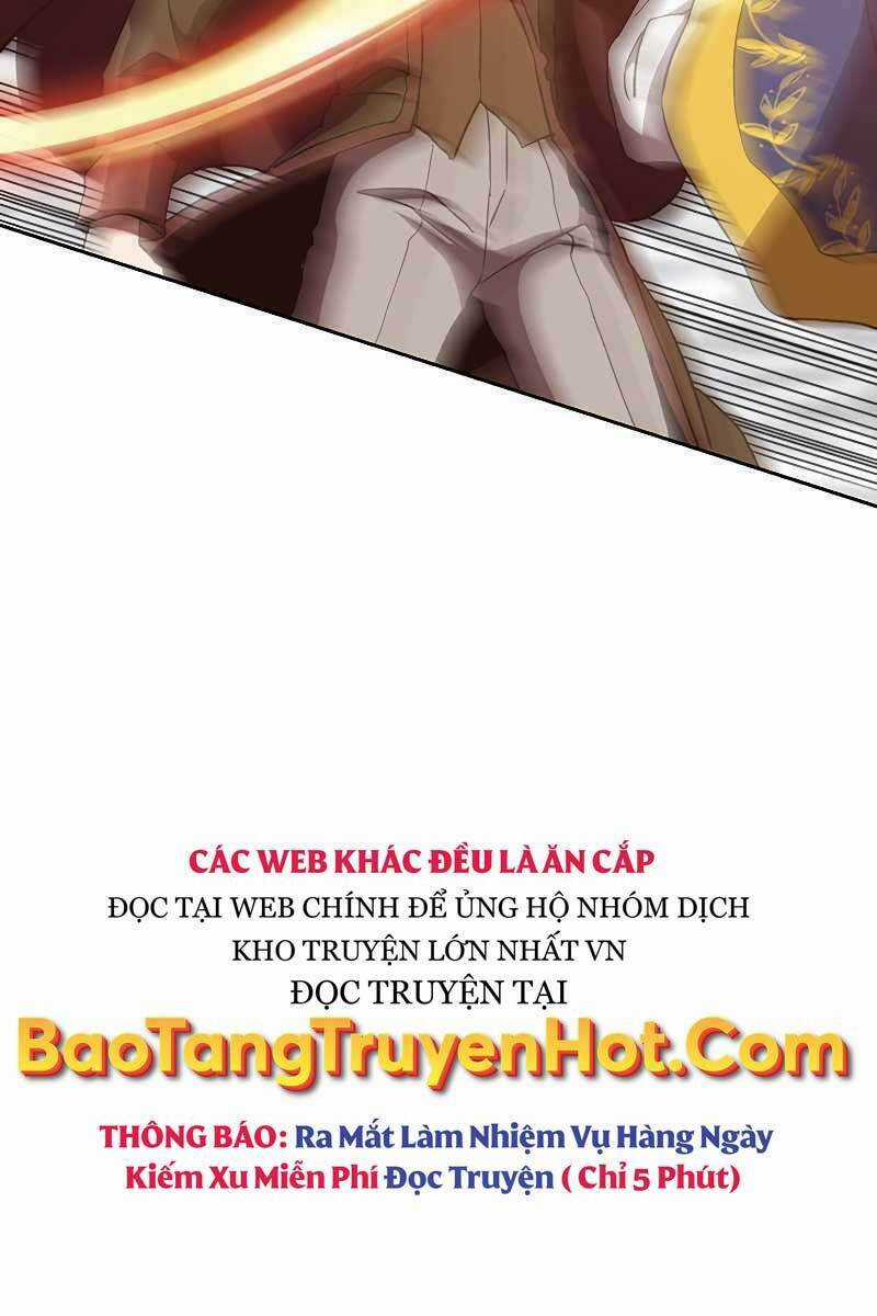 Đại Ma Đạo Sư Hồi Quy Chapter 14 trang 10