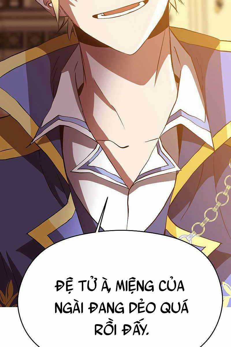 Đại Ma Đạo Sư Hồi Quy Chapter 14 trang 100