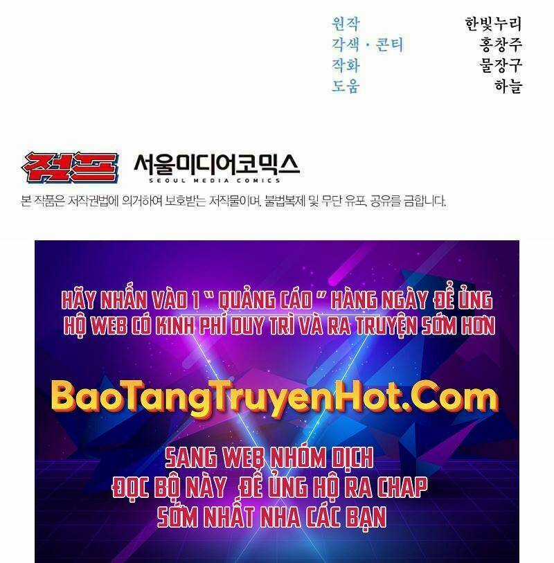 Đại Ma Đạo Sư Hồi Quy Chapter 14 trang 103