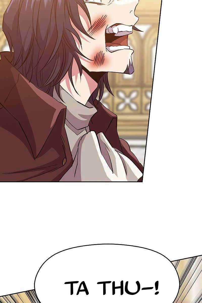 Đại Ma Đạo Sư Hồi Quy Chapter 14 trang 12