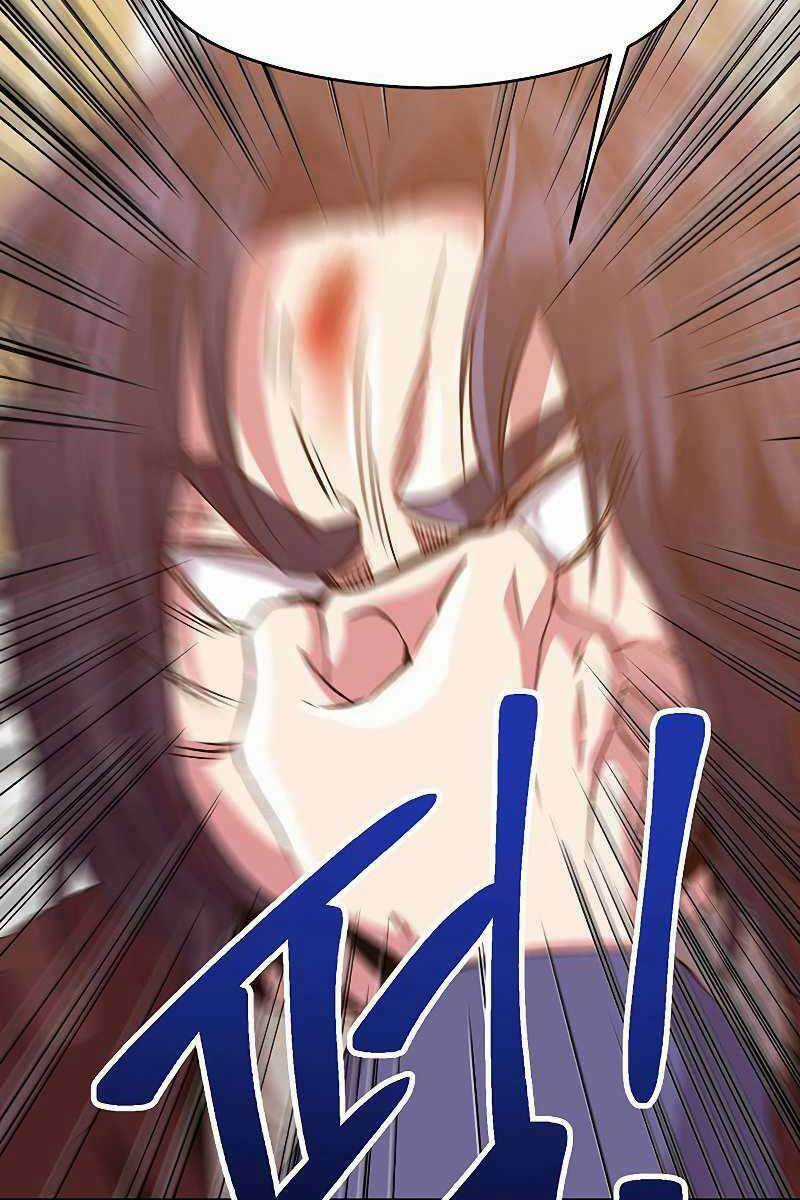 Đại Ma Đạo Sư Hồi Quy Chapter 14 trang 13