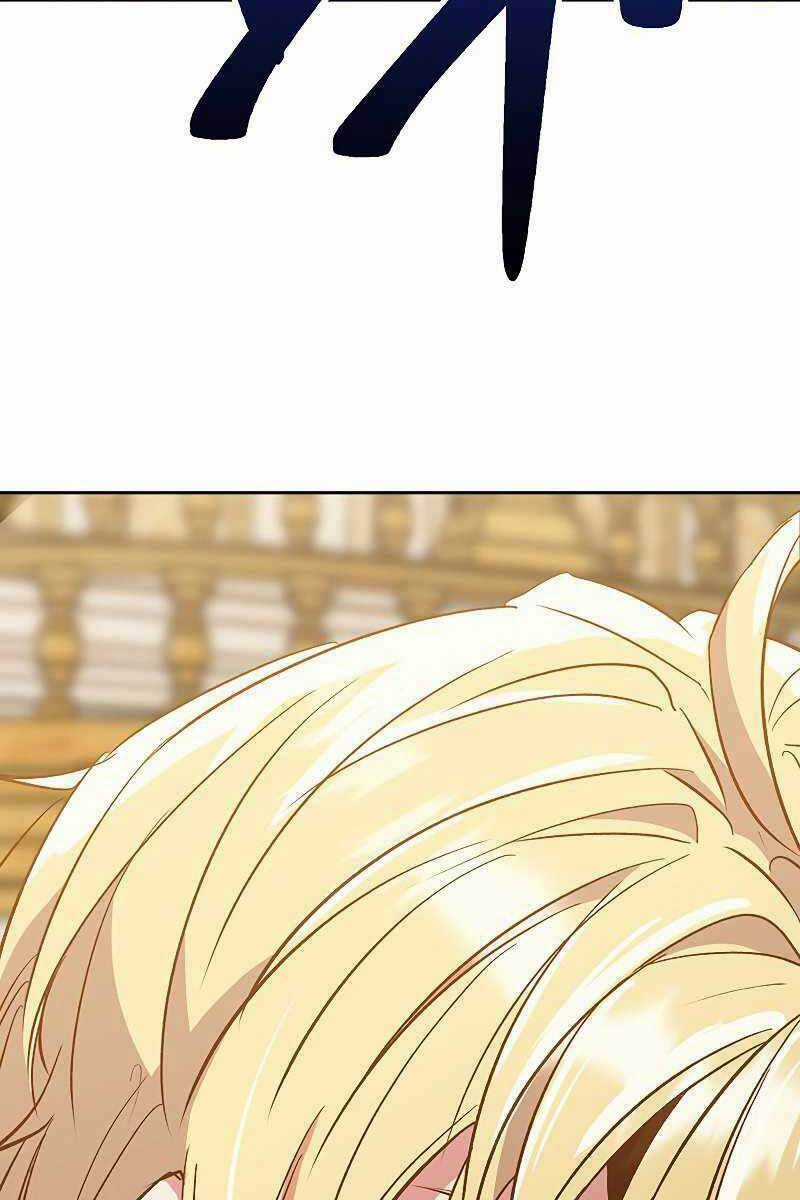 Đại Ma Đạo Sư Hồi Quy Chapter 14 trang 14