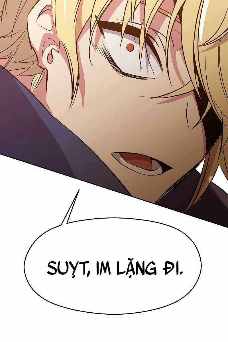 Đại Ma Đạo Sư Hồi Quy Chapter 14 trang 15