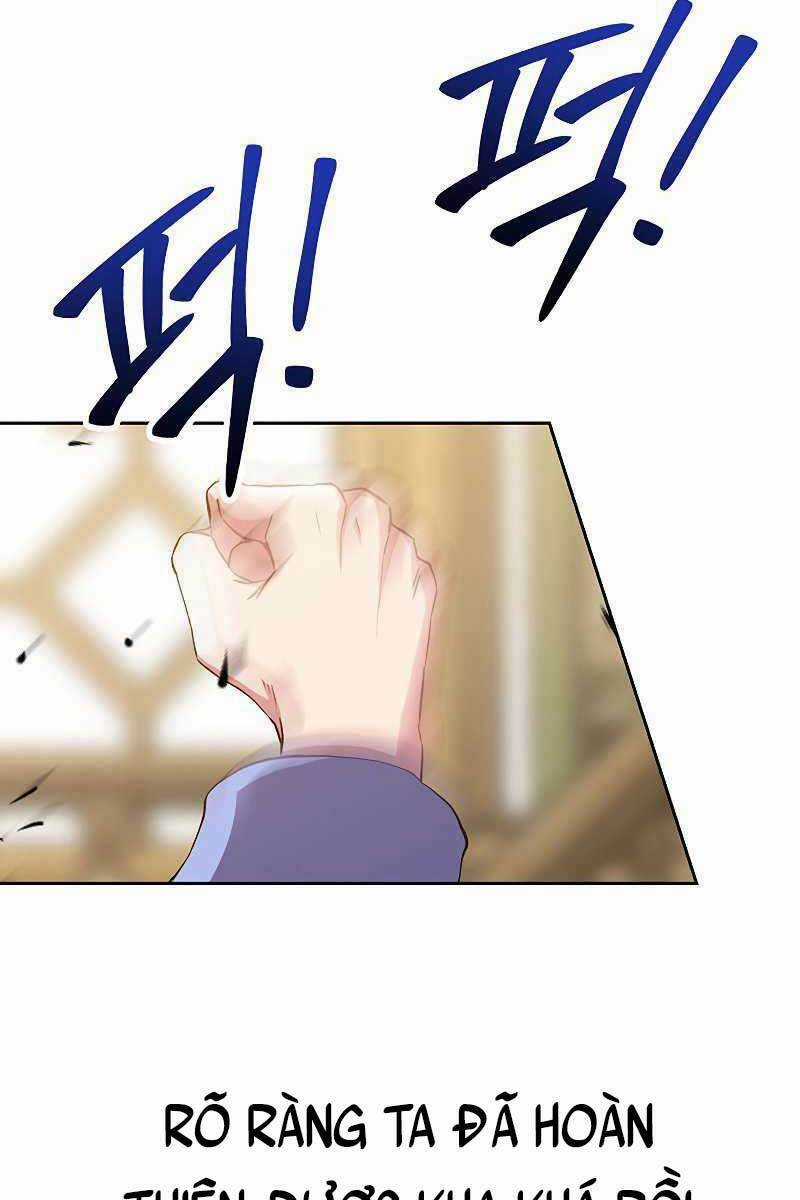 Đại Ma Đạo Sư Hồi Quy Chapter 14 trang 17