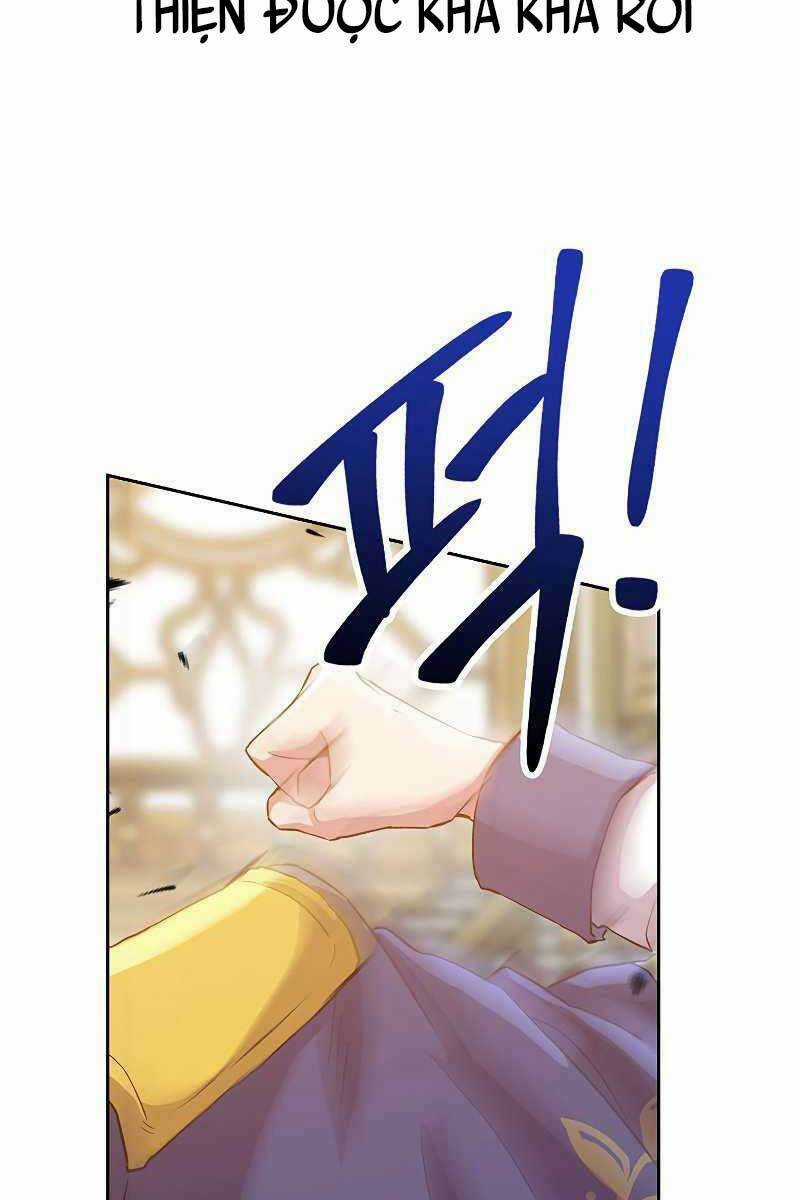 Đại Ma Đạo Sư Hồi Quy Chapter 14 trang 18