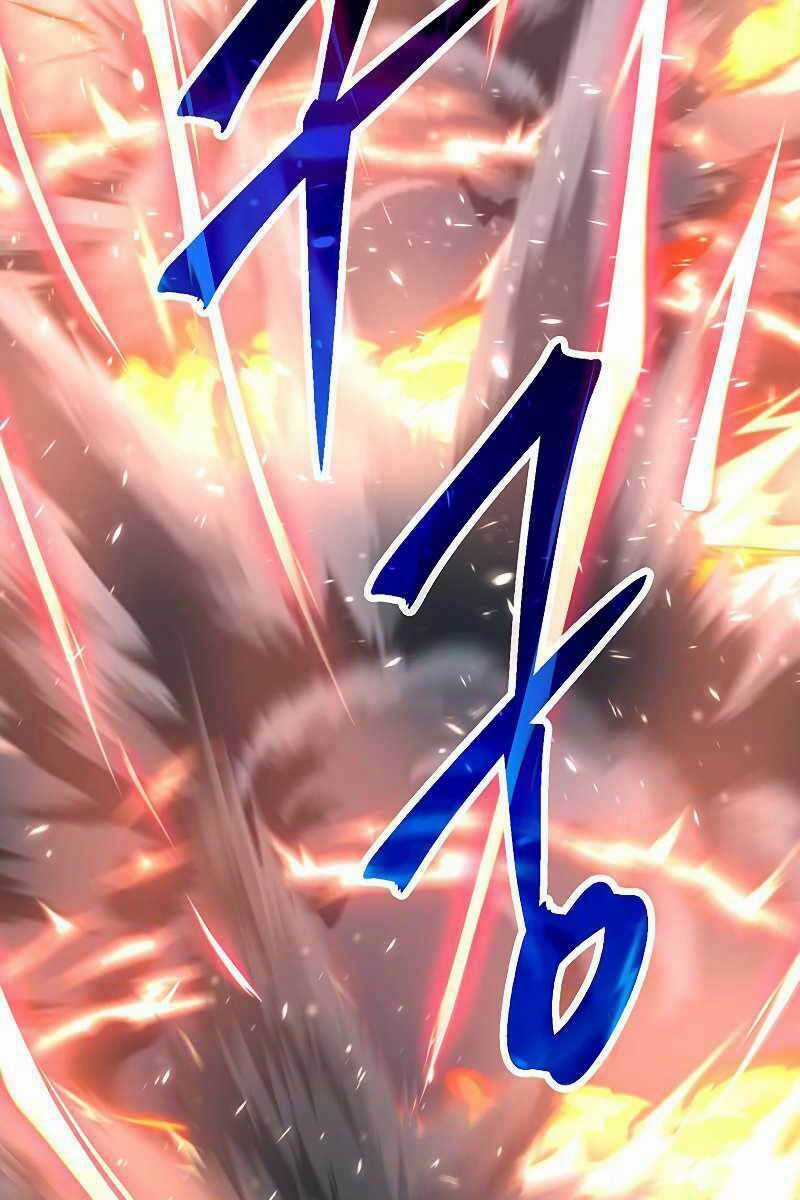 Đại Ma Đạo Sư Hồi Quy Chapter 14 trang 2